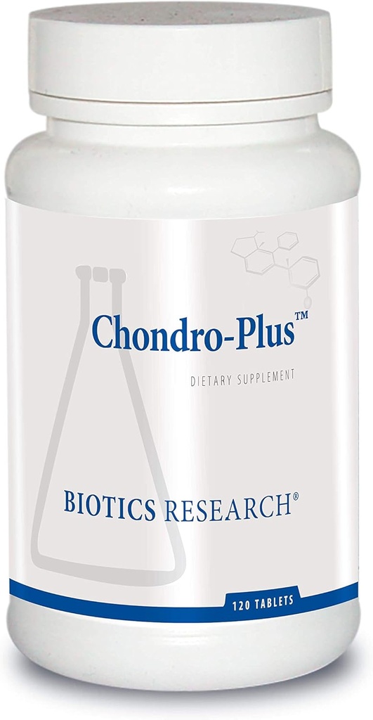 Biotice de cercetare Chondro PlusTM 