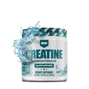 REDCON1 Creatin Monohidrat - Keto Friendly + Vegan Pre & Post Workout Supliment - Creatine Powder pentru a sprijini recuperarea și performanța sportivă (60 Servings)
