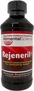 Rejeneril-A supliment lichid 