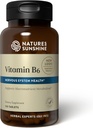 Yonune NLMUBR LucksIT Natura's Sunshine Vitamina B6 120 comprimate