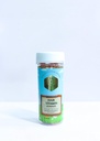 Gume de păr: 5000 mg de Biotin, VIT A 630 mcg, Folate 400+ mcg (60 Conte)