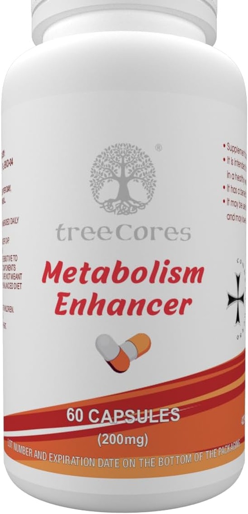 Metabolizare En