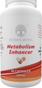 Metabolizare En