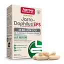 Formule Jarrow Probiotice pentru femei si barbati Sanatate digestiva - Suplimente nutritionale probiotice, Sanatate gutoasa, 25 miliarde CFU, 30 capsule, 30 zile de aprovizionare