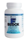 Absolut FBlock Fat Absorber Xtra, Formula Diet, 90 Capsule