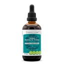 Secretele tribului Parasite Tribal Extract fără alcool, picături de plante de înaltă calitate, tinctură făcută din afine, usturoi, nuc negru, OSHA, lemn de vierme, dovleac. Purjare intestinală Formula 4 oz