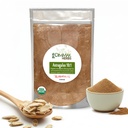 Organic Astragalus 10:1 Extract de pulbere de Huang Qi Concentrez 