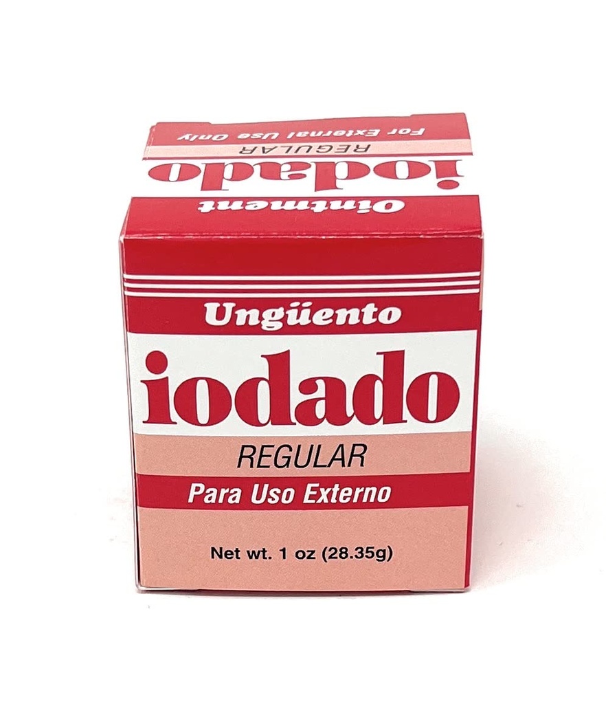 Ointment Regular, Reînnoirea pielii, strălucire radiantă, complexitate sănătoasă (1 Oz/Pachet de 1)