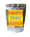 Kaempperia Parviflora-Black Ginger-Black Galangal-krachai Dum in Thai 500 Mg. 180 Caps. from Thailanda