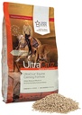 UltraCruz® Supliment de calmare a ecvideelor, 12 lb
