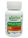 Generic 60 Servings per flacon 500mg ayurvedic nu include ingrediente artificiale (ambalaj unic)