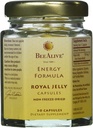 Royal Jelly Capsules - 3 Month Supply