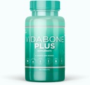 Vidabone Plus Supliment de suport comun și osos