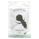 Starwest Botanics Nettle Leaf Cut, 0,49 oz (13,9 g)