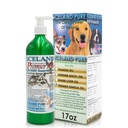 Premier Omega Fish Oil Supplement by Islanda Pure 