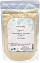 Starwest Botanics Organic Nettle Root Powder 4 oz