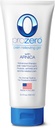 REX MD ProZero, Gel de calmare a durerii cu Arnica - pentru dureri musculare, dureri de artrită, ameliorarea durerii articulare & recuperare, 3,4 tub Oz (1)