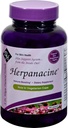 Diamond Herpanacine, Herpanacine Skin Support (100-3) (100-3) (100-3) (100, 2)