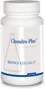 Biotice de cercetare Chondro PlusTM 