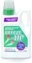 Asistenta sanatoasa respiratie Breeze-Up Horse Nutrition, 1 Litre