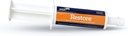 Kentucky Equine Research Recupereaza Paste: Supliment Electrolit Buffere pentru Cai, Tub 60cc