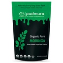 Pudră organică Moringa 16 OZ - 1 LB 