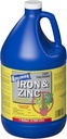 3128 Zinc de fier, 1-Gallon