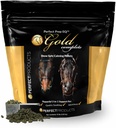 Prep Perfect EQTM Gold Pelete de calmare completă (10LB)