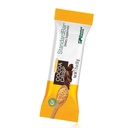 Standard Process StandardBar - Bar alimentar pentru suport energetic zilnic - Bar de nutritie cu Carbohidrati si proteine - Bar de antrenament - Cocoa Crisp, 18 Pack