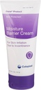 BAZA Protect Cream - Bariera de umiditate a pielii