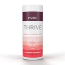 THRIVE by Le-Vel Energy Shot - Blackberry 