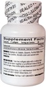 Formular original Acid hialuronic - 60 capsule softgel