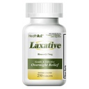 HealthA2Z Laxative Bisacodyl 5mg 