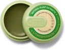 RUBEN Anti Itch Cream for Bug Bite Itch Relief, Mosquito Bug Cream, Plant-Based, Itch Soothing for Summer Outdoor, Plant-Based, Travel-Pocket Dimensiune, 0.52 oz
