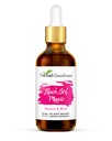 Bunătatea plantei Black Girl Magic - Suplimente pentru femei, Suport pentru frumusețea pielii radiant, Alimente esentiale pentru piele, Suplimente Ashwagandha - 1 flacon (2 fl oz)