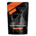 Cerus Performance Electrolyte Powder 