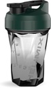 HELIMIX 1.5 Vortex Blender Shaker Sticla Holds până la 20 oz 