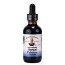 Christopher's Original Formulas Herbal Calciu Extract, Natural Bone Health Support, 2 oz