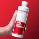 Manna Vitamine Evolved Liposomal Joint Relief Supplement for Women, Men include Curcumin, Glucosamine, Chondroitin, Querbetin for Joint Health, Umflare, Dureri, Creșterea intervalului de mișcare, Mobilitate