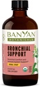 Banyan Botanics Bronhial Support 