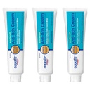 Equate Extra Force Anti- Itch and Skin Protectant Cream, 1 Ounce (3 Pack)
