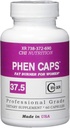 PHEN CAPS 