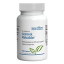 Wilson's Adrenal Rebuilder 150 Caplets multiglandular Inclusiv Adrenal Cortex for Adrenal and HPA Axis Support