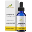 Vitamina lichida B5 