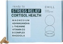 CHILL Stresss Up Supplement 