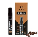 VAE Spray energetic (Mocha)
