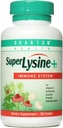Super Lysine + 180T , Pachet de 12
