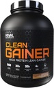 Nutriție Rival Gainer curat - Unt de arahide ciocolată, 5lbs