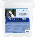 Serochine Pellets 