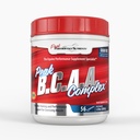 Complexul Vârf B.C.A.A. 1,5 Lbs